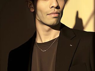 BadBoyTom78 live webcam thumbnail