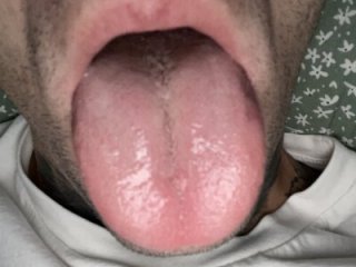 BadBoy_92 live webcam thumbnail