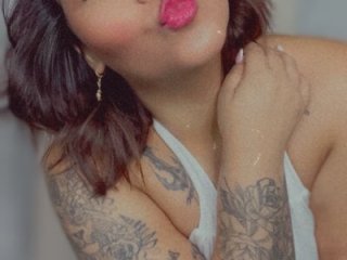 BadEva00 live webcam thumbnail