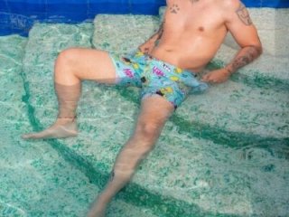 BadLiam_ live webcam thumbnail