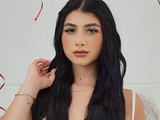 BadLilAngelXXX live webcam thumbnail