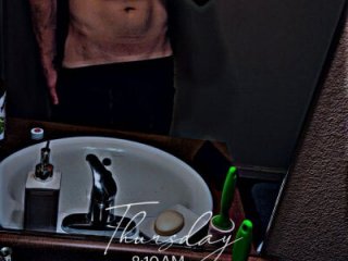 Bad_Boy69_MattZZZ live webcam thumbnail