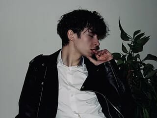 Bad_Boy9996 live webcam thumbnail