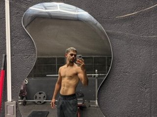 Bad_Boys777 live webcam thumbnail