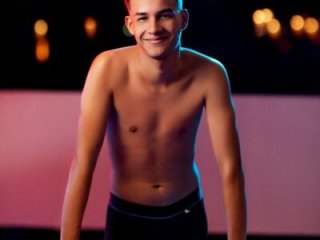 Bad_BoysW live webcam thumbnail