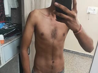 Badboy_Gaurav_04073 live webcam thumbnail