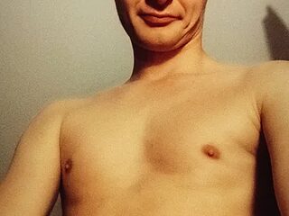 Badboycze live webcam thumbnail