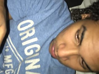 Badbrady31 live webcam thumbnail