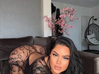 Badbunnyc live webcam thumbnail
