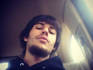 Badcuzwefun187 live webcam thumbnail