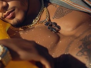 Baddies_Lover live webcam thumbnail