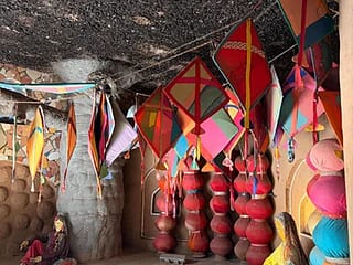 Baddihimanchal live webcam thumbnail