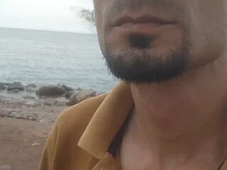 Badflacocachondo live webcam thumbnail