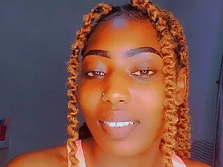 Badgirl-Tifani live webcam thumbnail