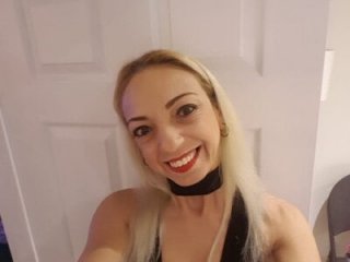 BaditaLuna live webcam thumbnail