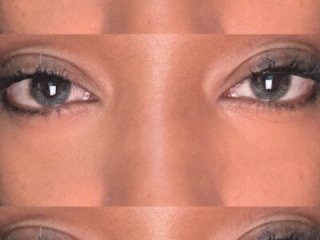 Badjen1027 live webcam thumbnail