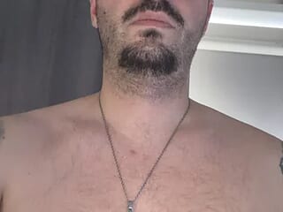 Badjoras1904 live webcam thumbnail