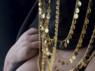 Badmash_Bhabhi live webcam thumbnail