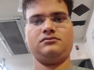 Badnaamlaunda live webcam thumbnail