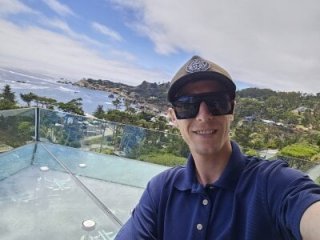 Badstepson33 live webcam thumbnail