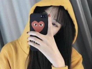Bae_Gigii live webcam thumbnail