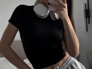Baeem live webcam thumbnail
