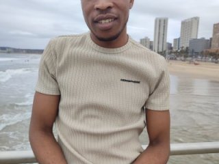 Bafana1998 live webcam thumbnail