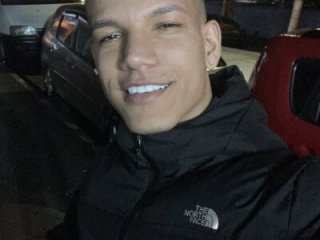 Baianinhosp live webcam thumbnail