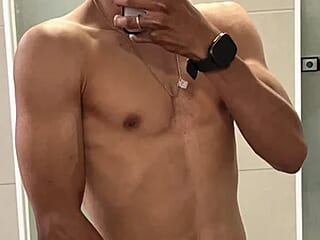 Baiano1515 live webcam thumbnail