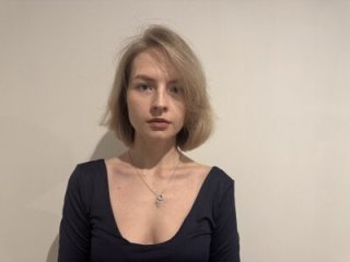 BaileyBernos live webcam thumbnail