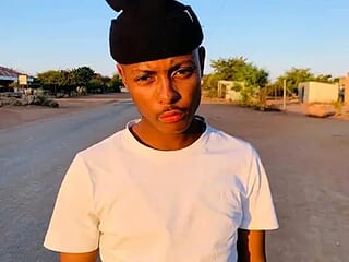 Bakshitt live webcam thumbnail