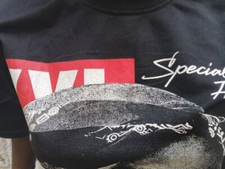 Bald_gee live webcam thumbnail