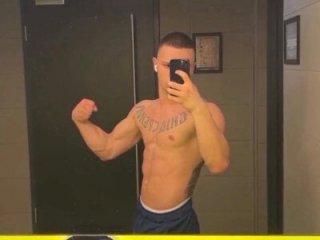 BalkanFicker1_ live webcam thumbnail