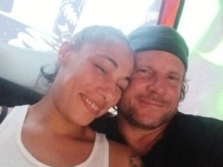 BallsDeepInHer5 live webcam thumbnail