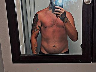 Bam_Bam666 live webcam thumbnail