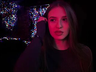 BambiBlush live webcam thumbnail