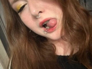 BambiGlow live webcam thumbnail