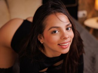 BambiRoses live webcam thumbnail