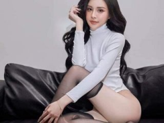 Bamboo_Swetie live webcam thumbnail