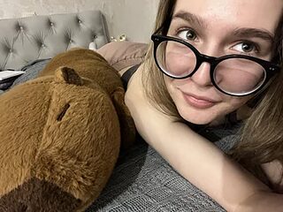 Bamby_bump live webcam thumbnail