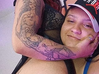 Ban_Merlin live webcam thumbnail
