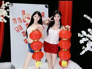 Banana-Milk69 live webcam thumbnail