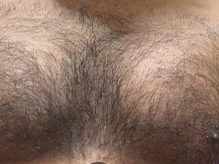 Banana053 live webcam thumbnail