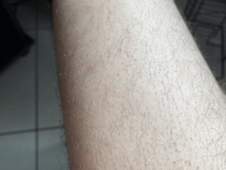 Bananagigante_strip live webcam thumbnail