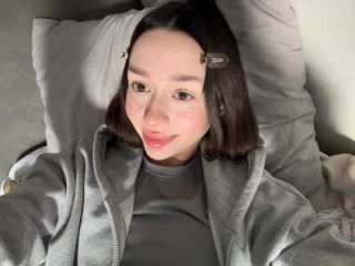 Bananalizzy live webcam thumbnail