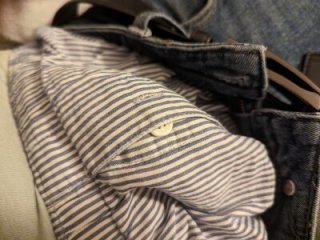 BananasNCream live webcam thumbnail