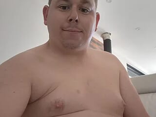 Banane0399 live webcam thumbnail