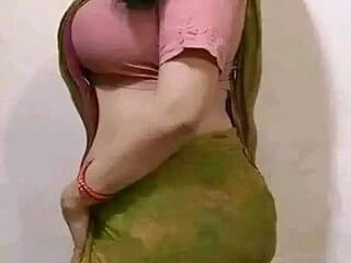 Banarshi_Bhabhi live webcam thumbnail