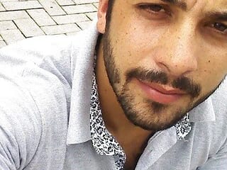 BancoDoPrazer live webcam thumbnail