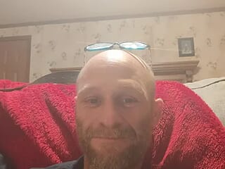 Bandaged66543 live webcam thumbnail